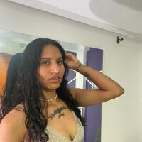 kari_ks' Live Sex Cam Show