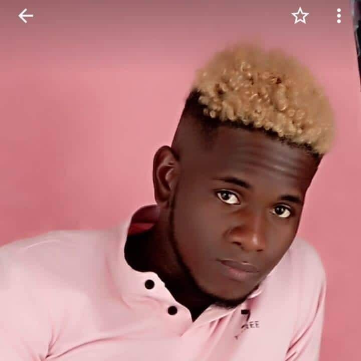 big_dominic_