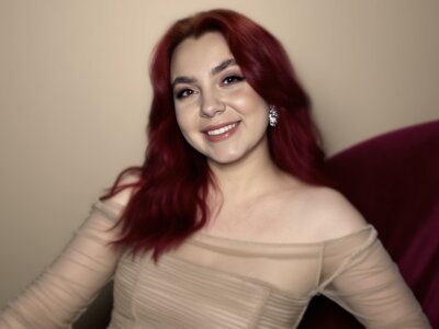 RoxyRosemalin Female Bigassyoung XXX Live Cam
