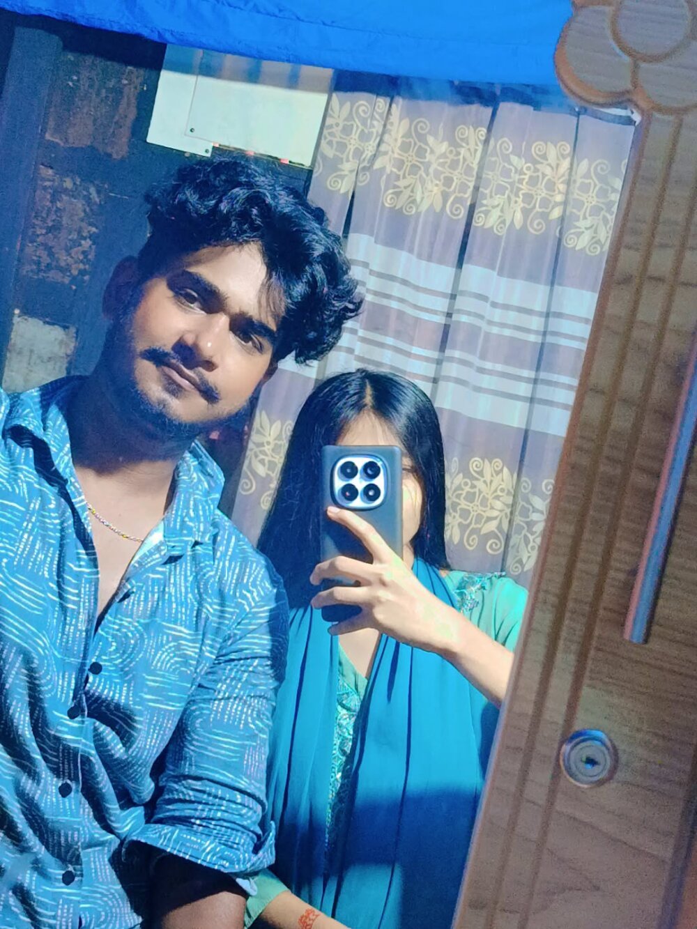 gapingconker from stripchat