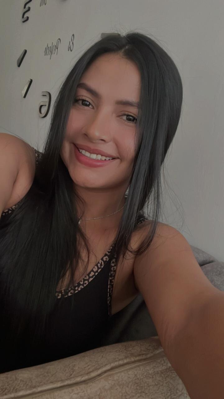 latin_pamela_30