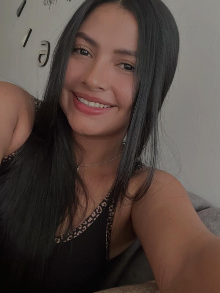 latin_pamela_30