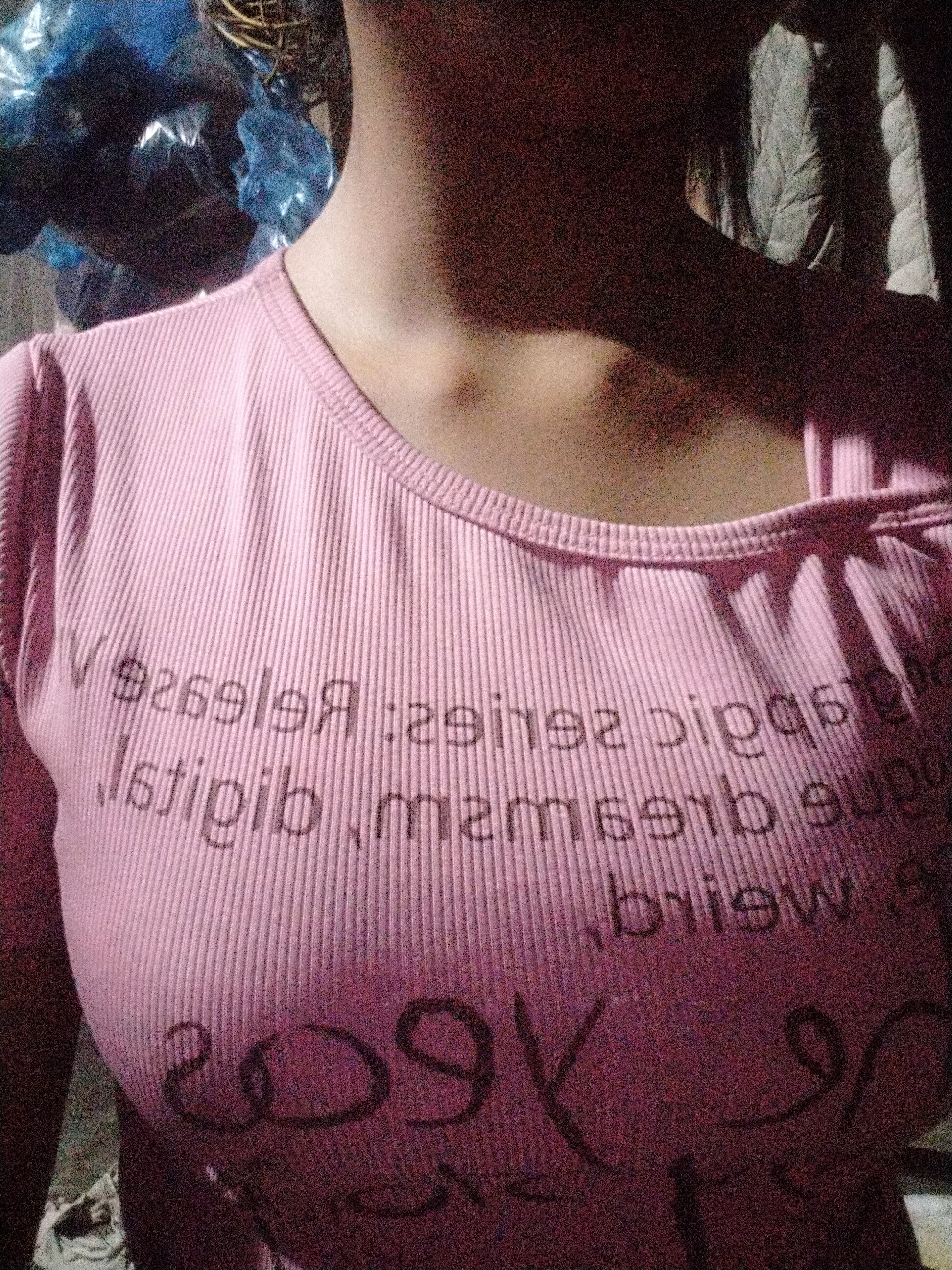 Senh_xxx