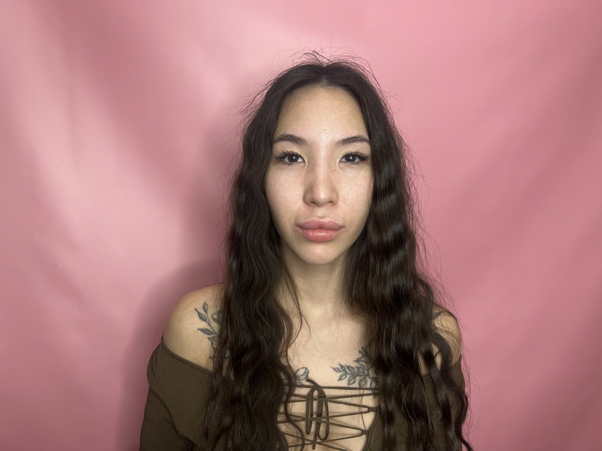 FancyAkerley