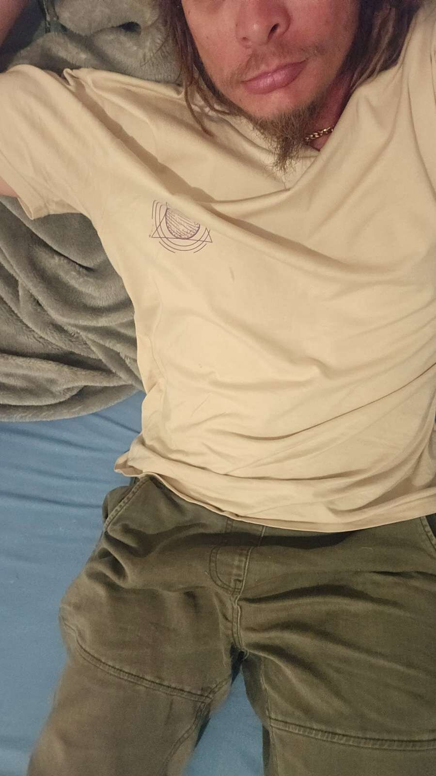 Jakeysnaky