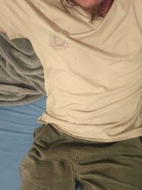 Jakeysnaky's webcam live show