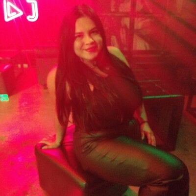 Diamonds-Lucy - Stripchat Pov Lovense Best Girl 