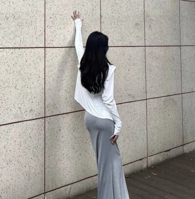 QU8899 ⛓ online sex chat