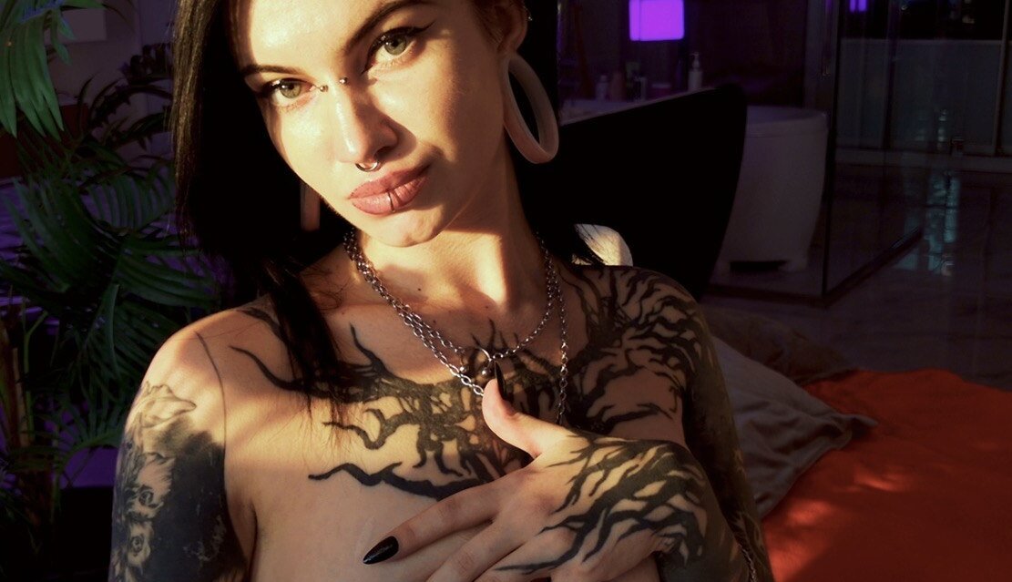 BitchesFromMySpace