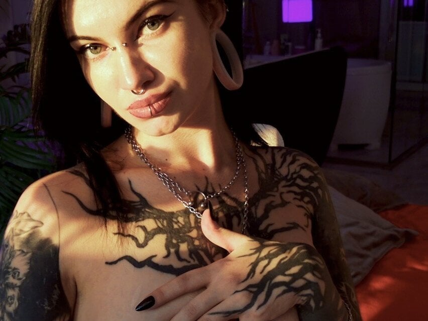 BitchesFromMySpace 2