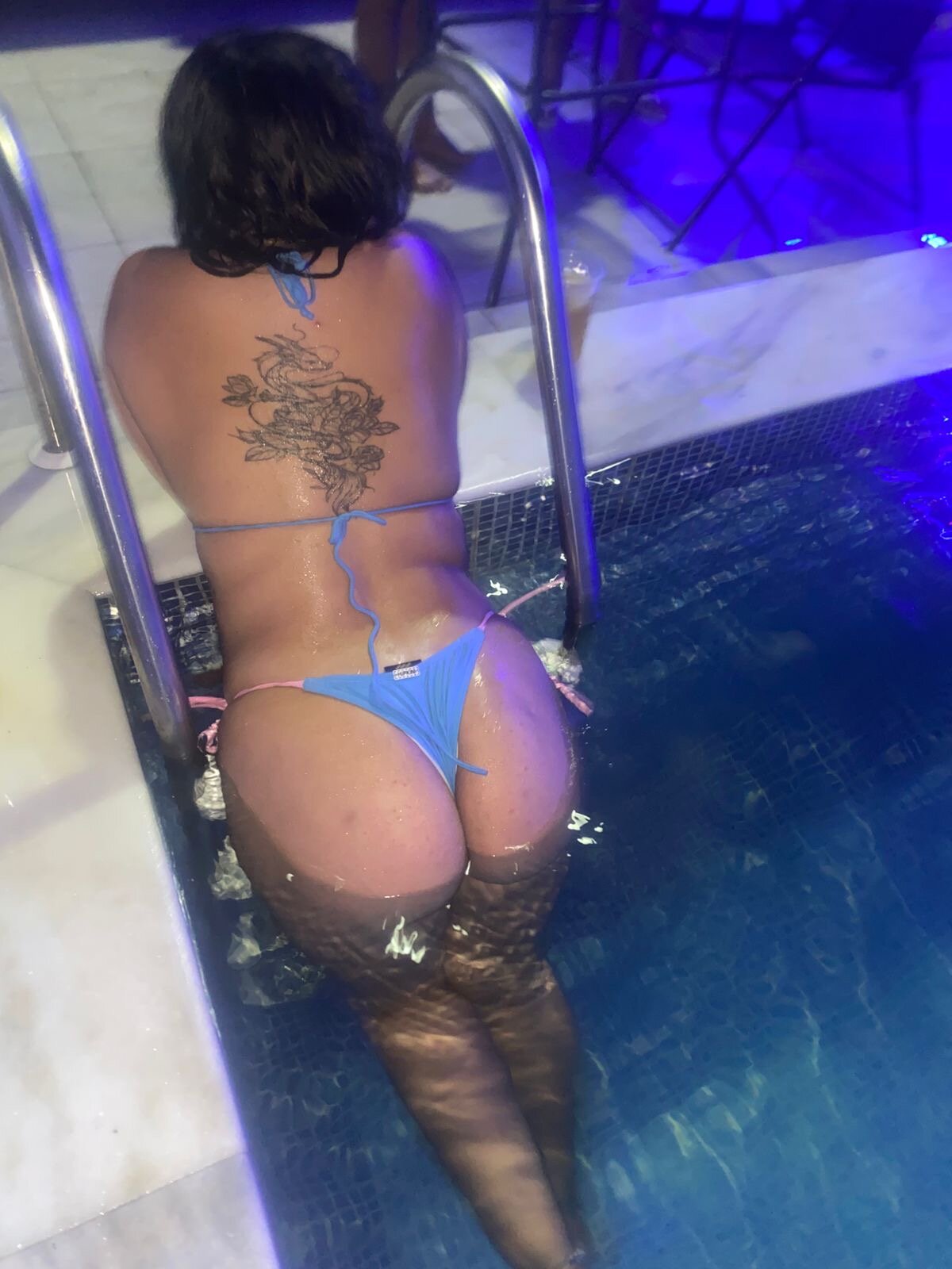 gabydoanal