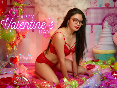 meghan_jones_ 🚨 live nude chat