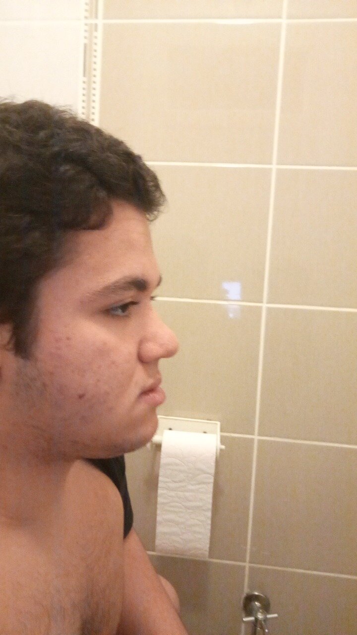 azgingenc81