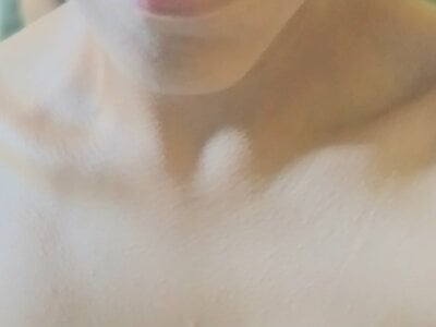 henry20625 from stripchat