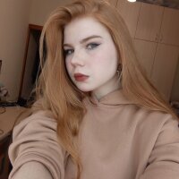 AmyJamesf's Offline Chat Room