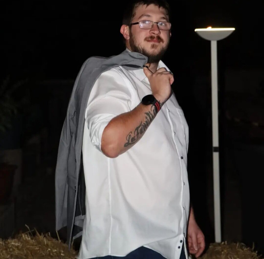 BadBoyXXX2000
