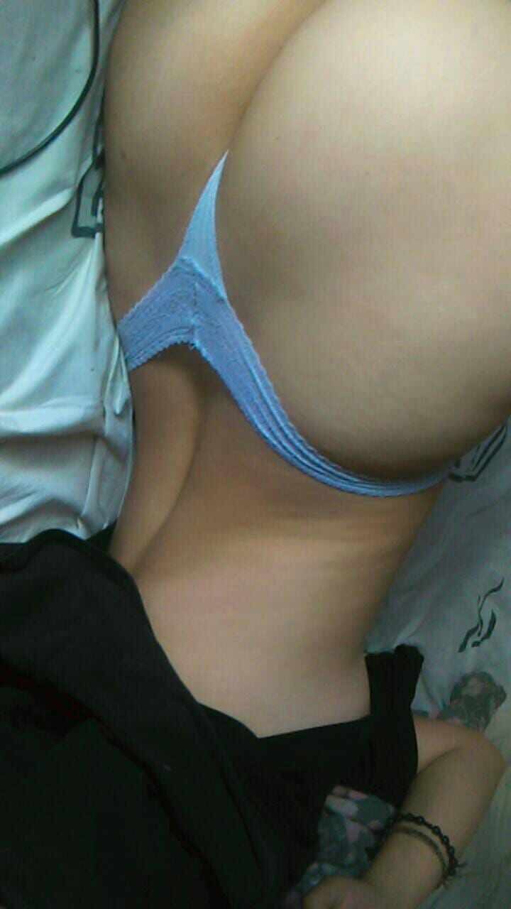 iam_tatiana