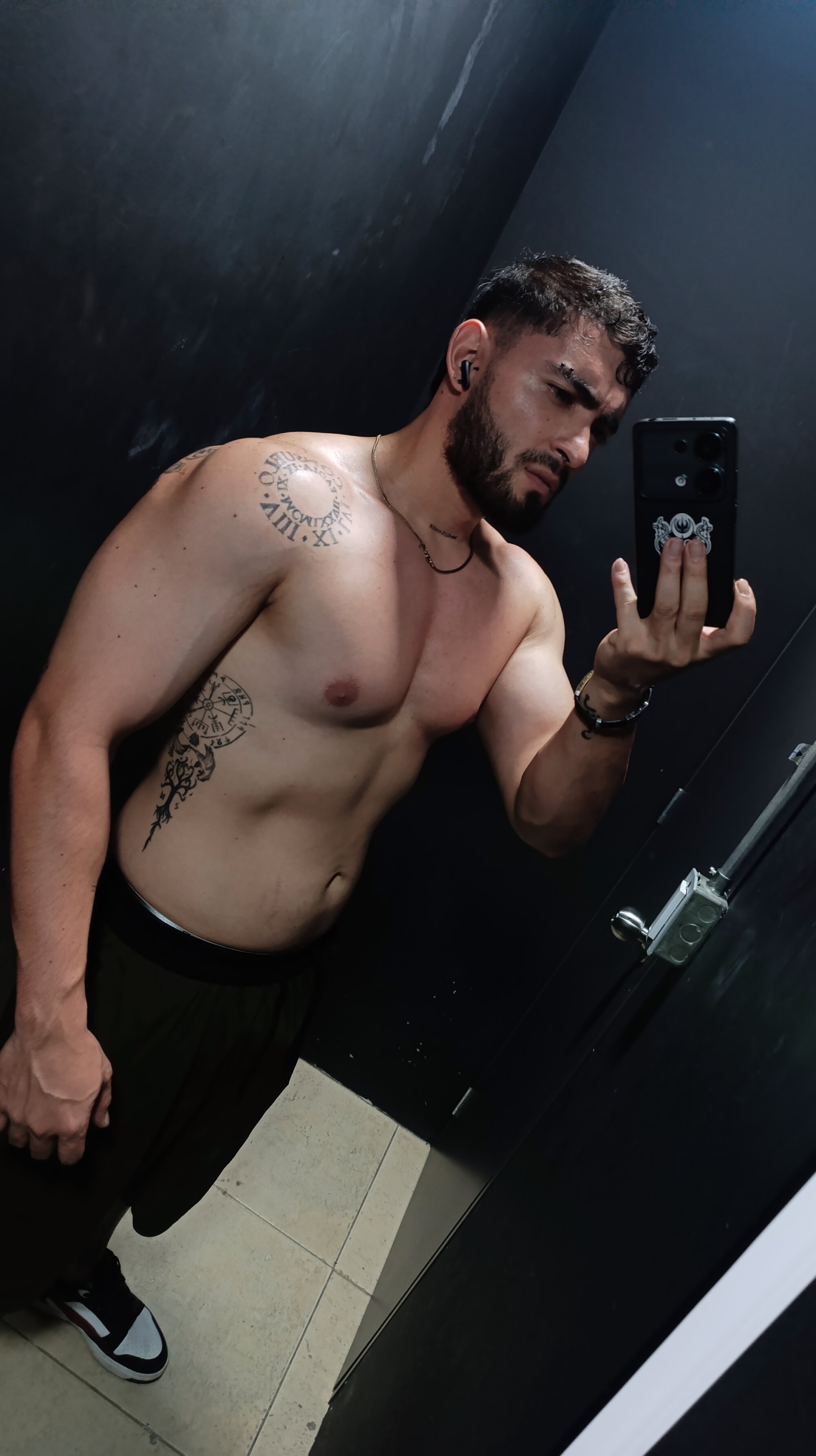 shadowjco_1