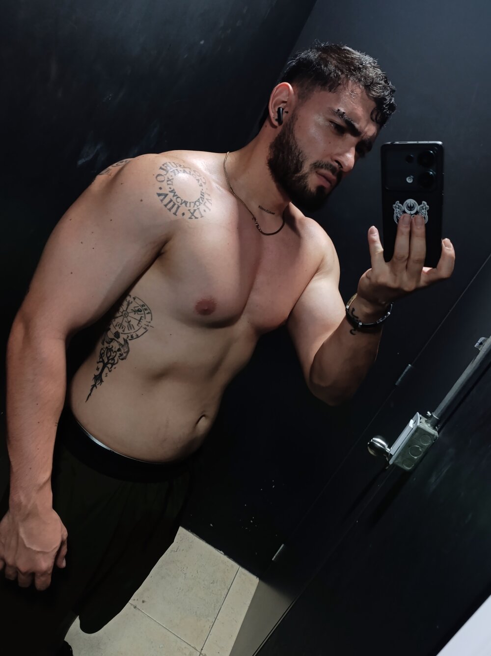 shadowjco_1 profile