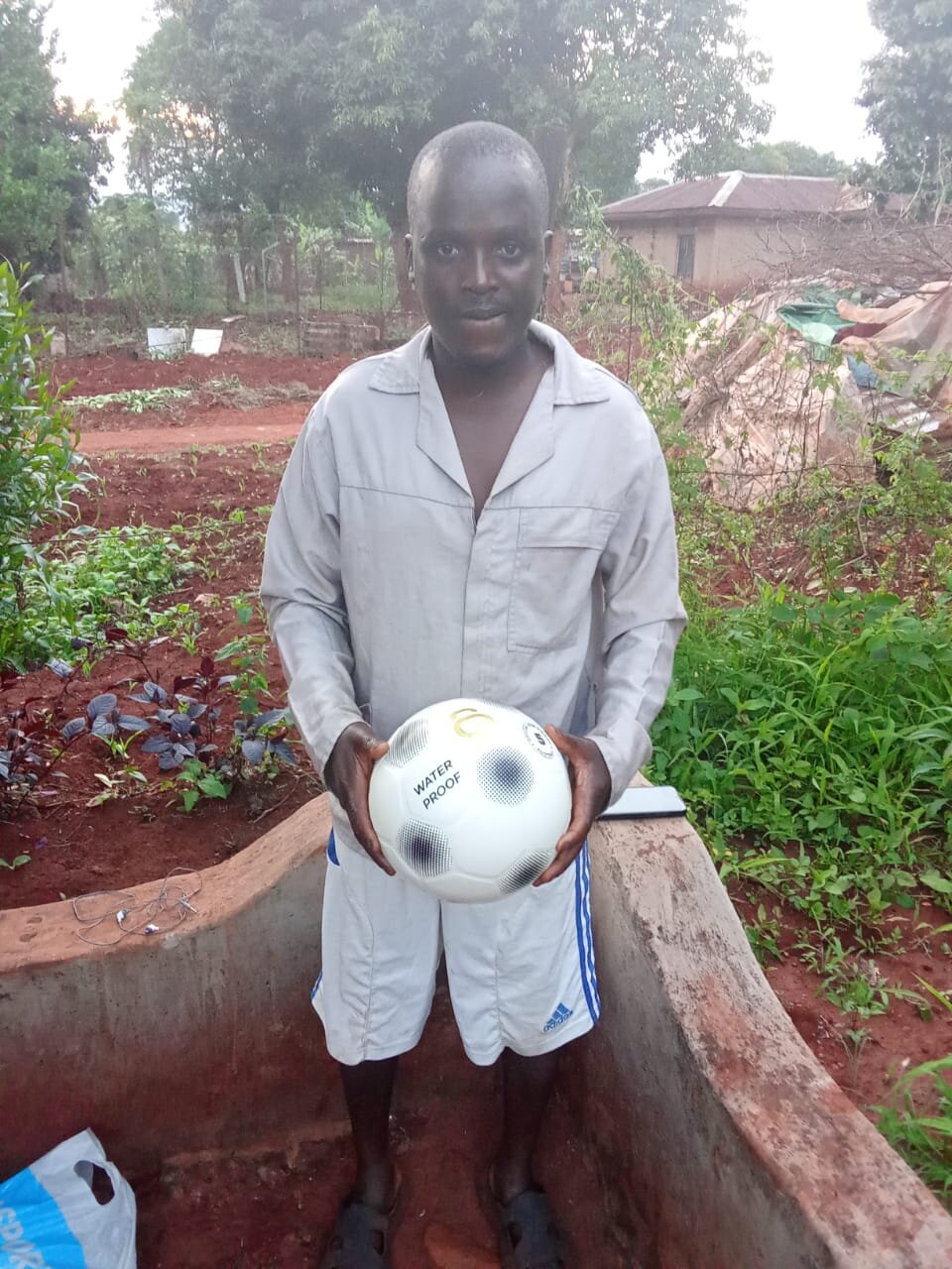 hotmaster_bbc live webcam