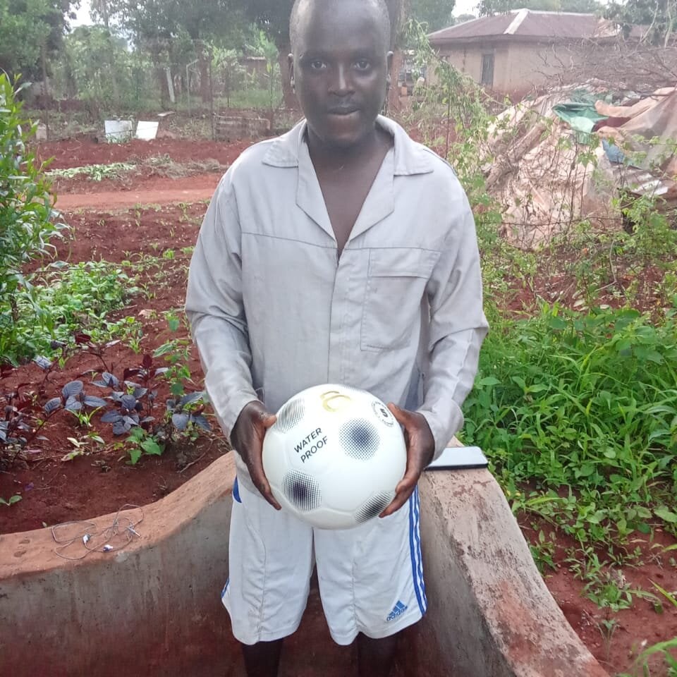 hotmaster_bbc profile