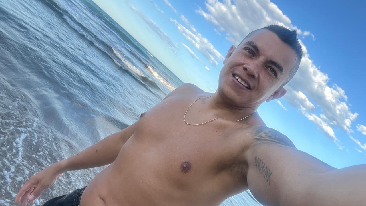 DANTEBENNY