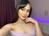 EmilyMoonshine's Offline XXX Chat
