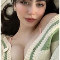 Miamix2 webcam thumbnail