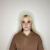 CatrineRice's Offline Chat Room