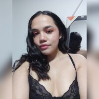 Ava_fields' Offline XXX Chat
