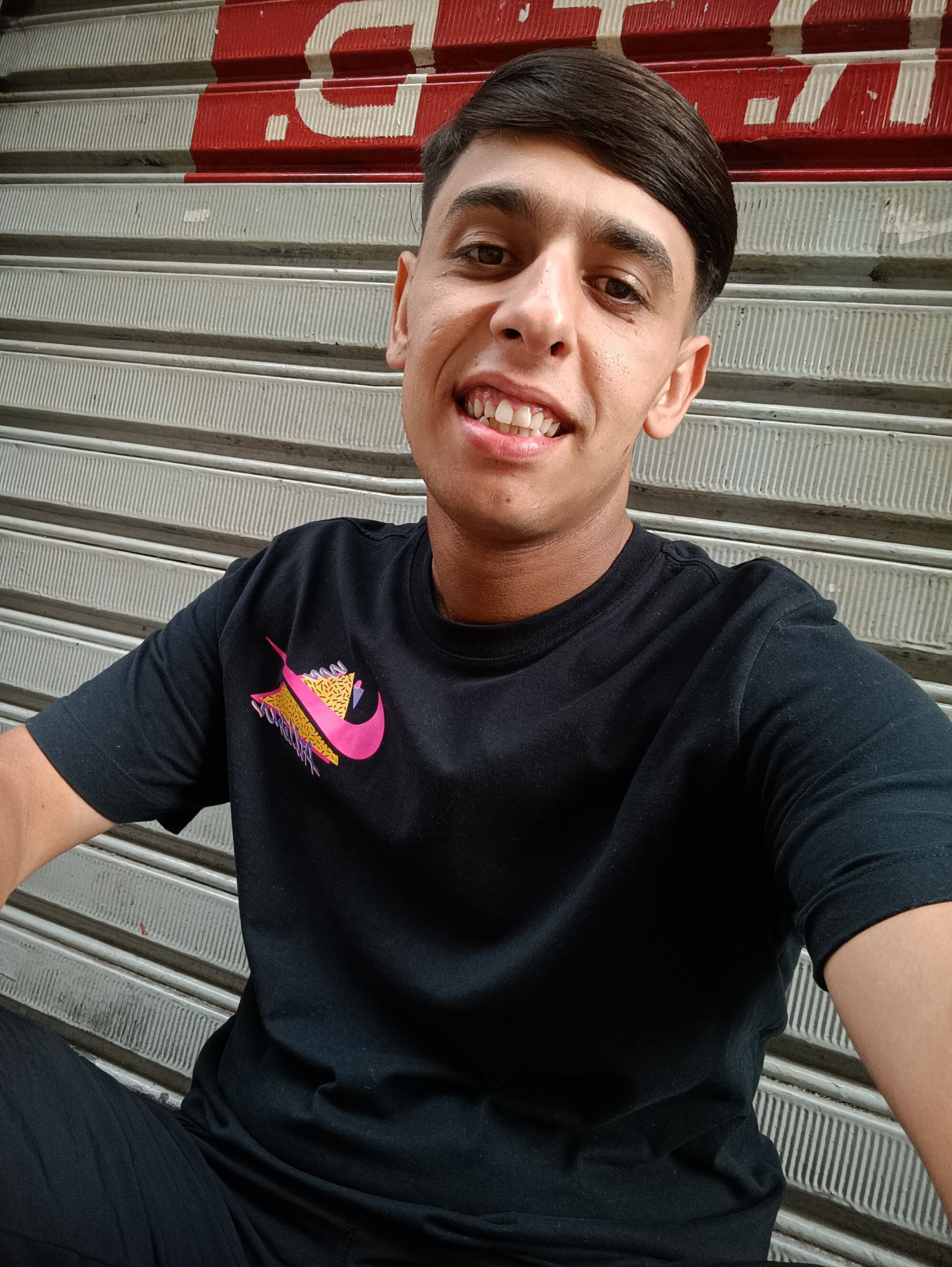 kevingostoso
