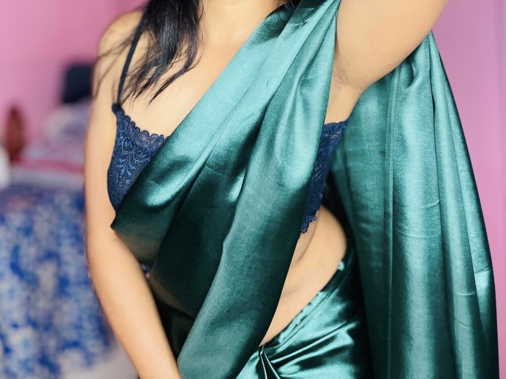 tanisha-love profile