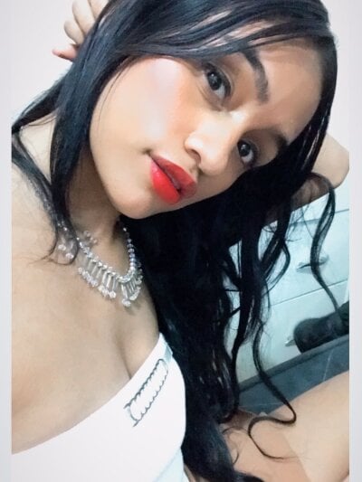 SeductionXlive live cam and statistics on UnifiedCams