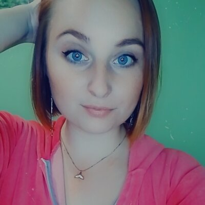 GirlNotSubmissiveness Avatar