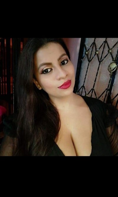 Electra_Bigboobs_ Avatar