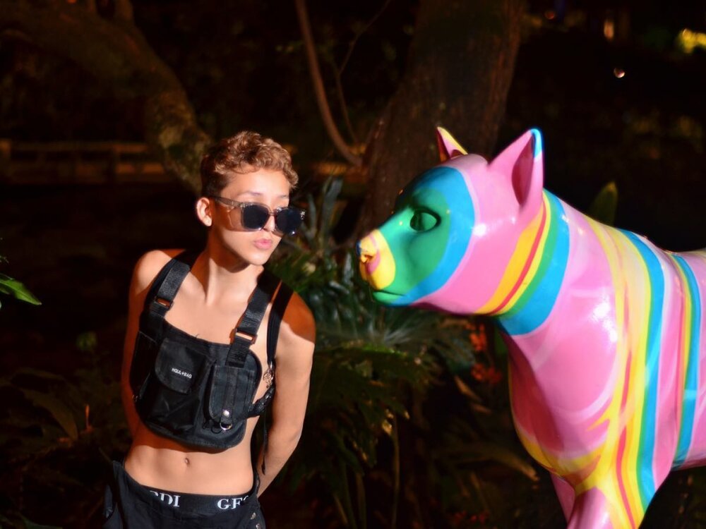 kenny_tyller1 profile