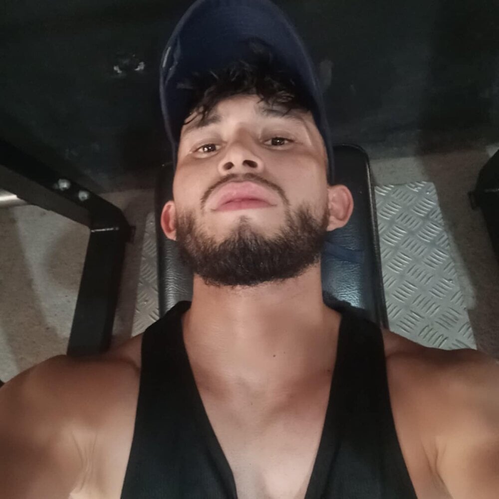 heider23_2 profile