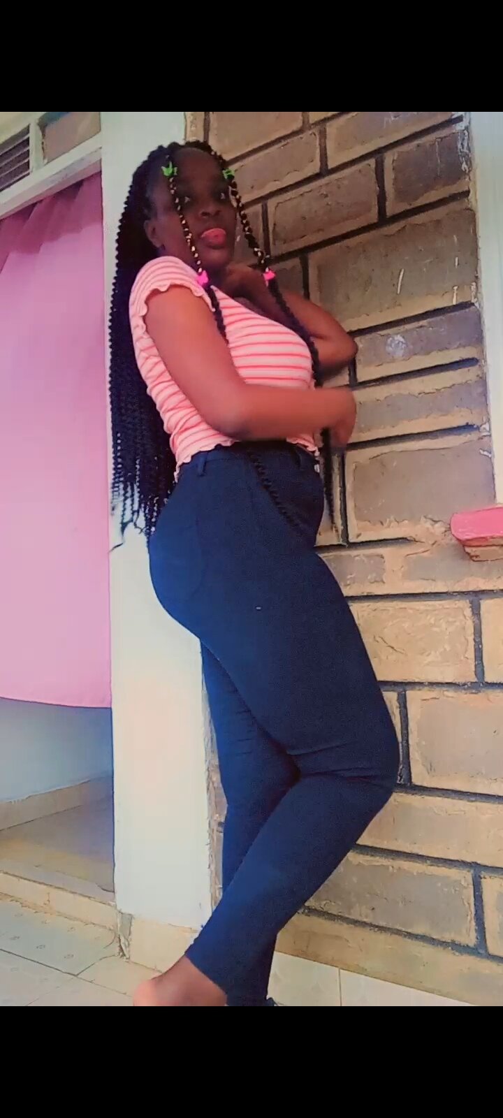 Prettyy_pussie