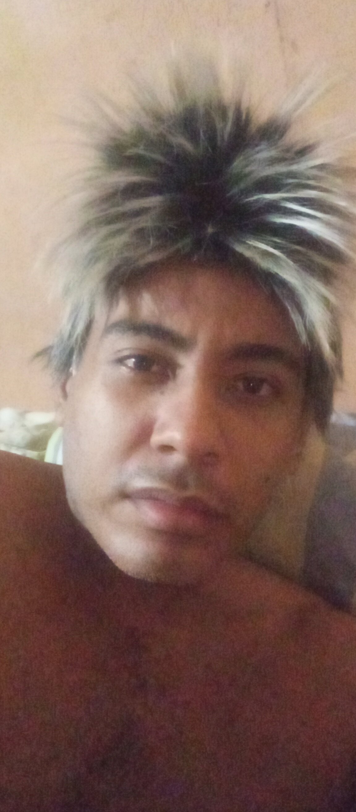 StGabriel0
