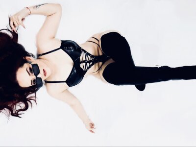 magic-anny 🗑 online sex cam