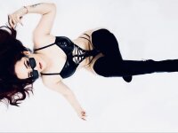magic-anny's Offline XXX Chat