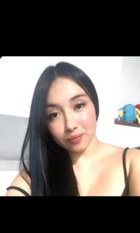 XimeSexy_3-3 offline chatrum