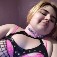 Purple_Gal's Offline Chat Room