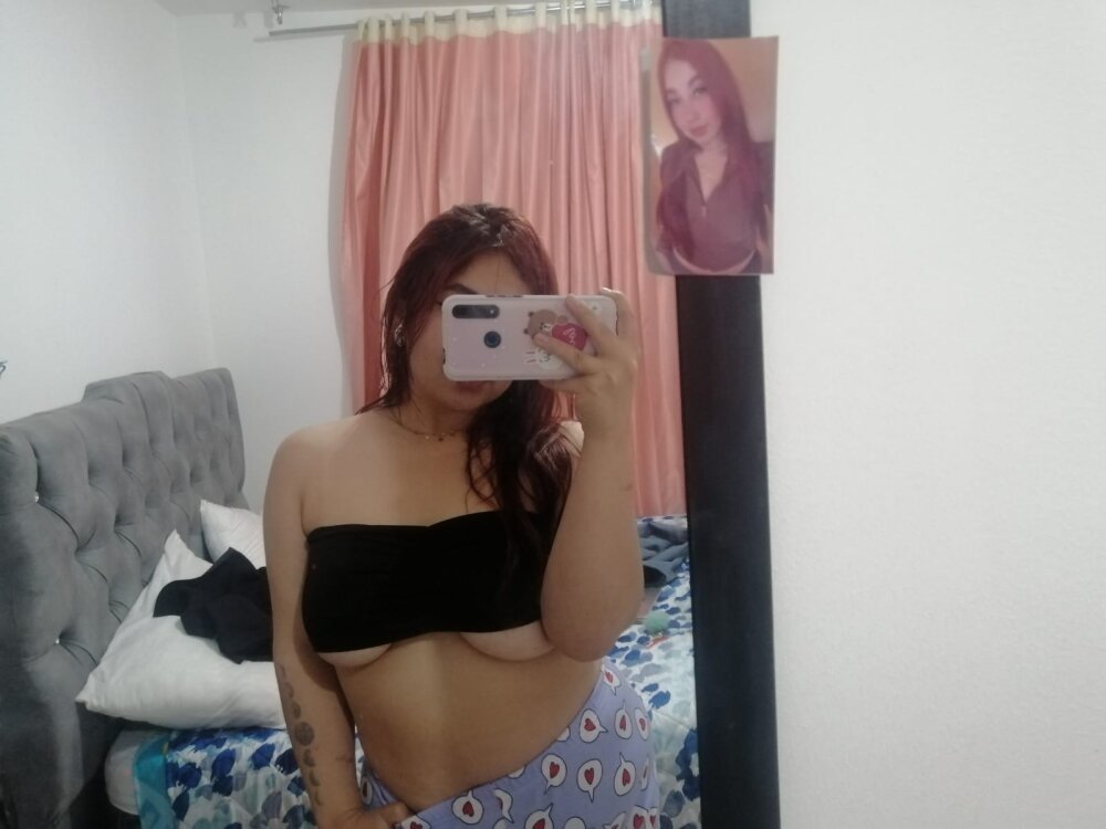 ada__black profile