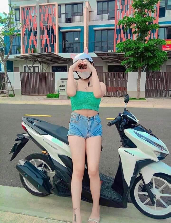 Lina_Zin