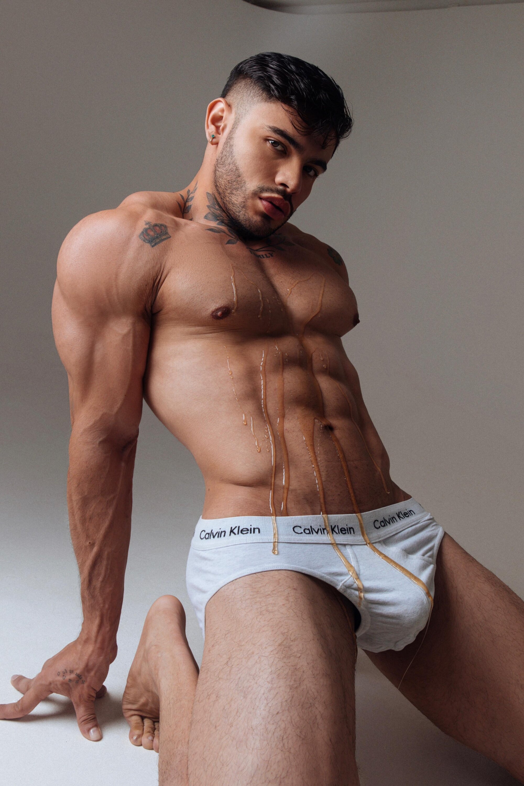 thiagoferrari2