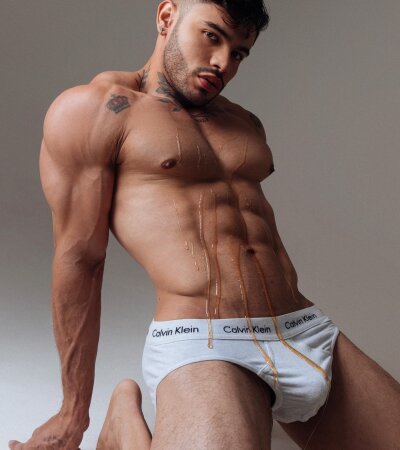 Thiagoferrari2