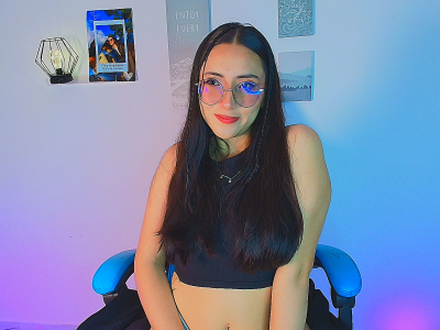Ivy_miller01