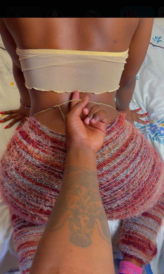 sluttyunion from stripchat