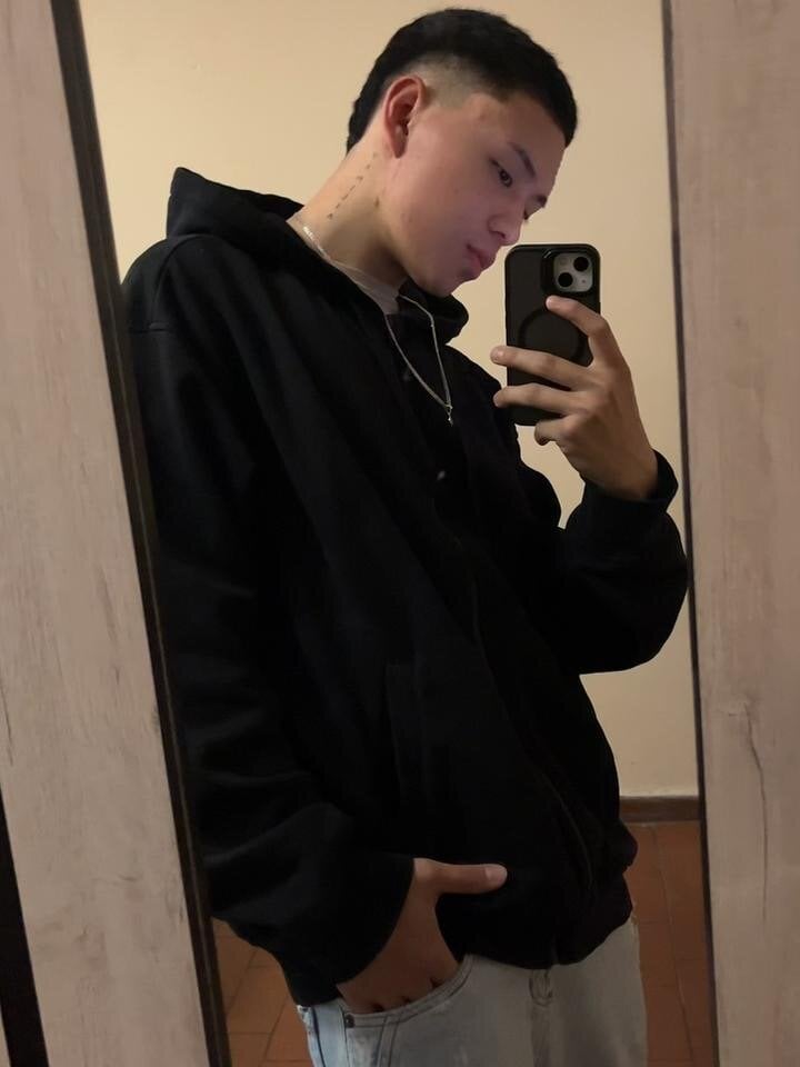 jadenrossi